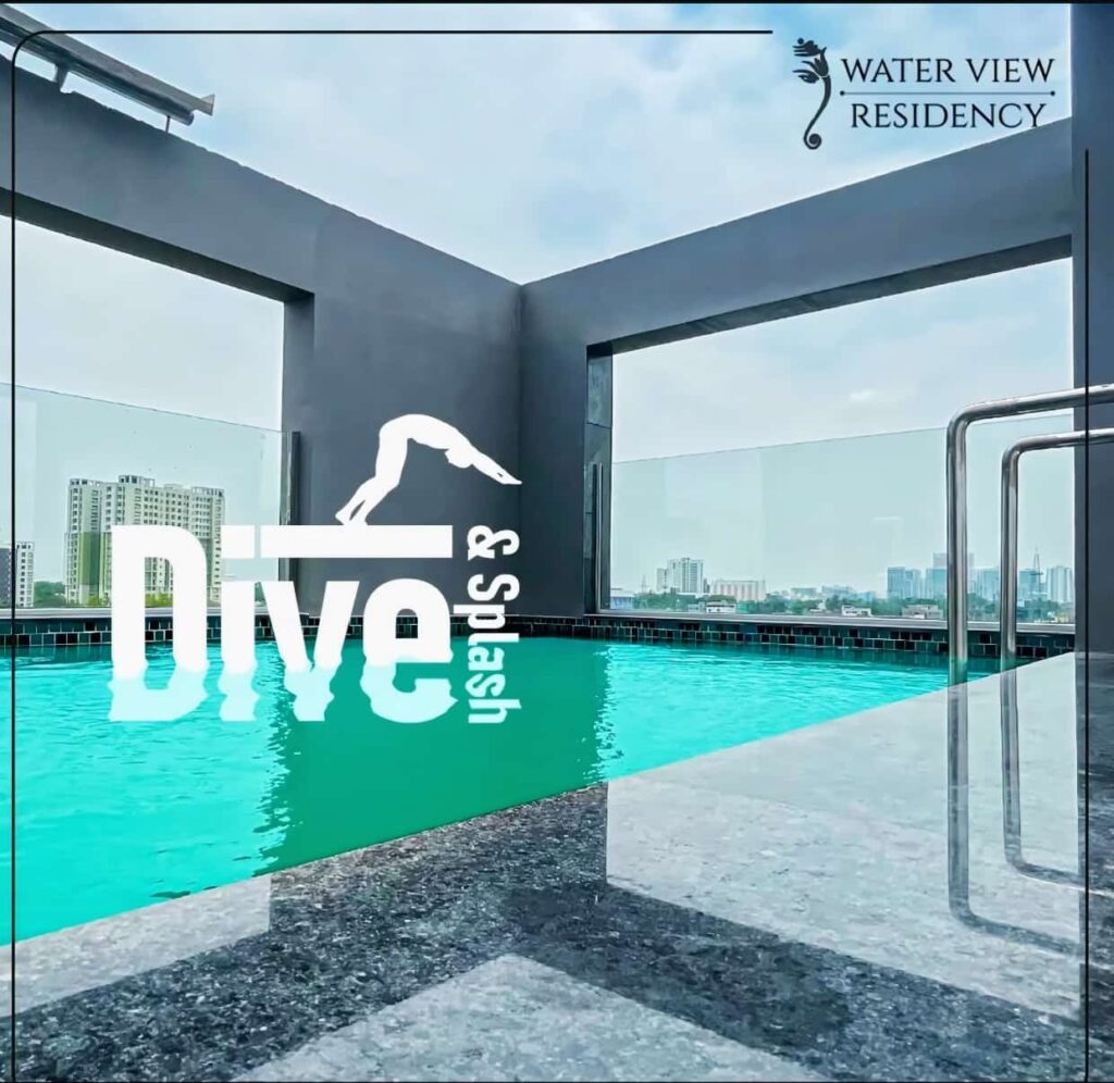 WhatsApp Image 2025-03-10 at 2.49.33 PM