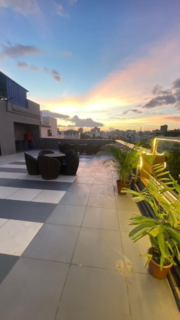 WhatsApp Image 2025-11-22 at 3.09.23 PM (1)