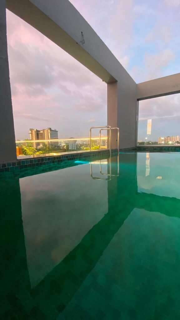 WhatsApp Image 2025-11-22 at 3.09.23 PM (3)