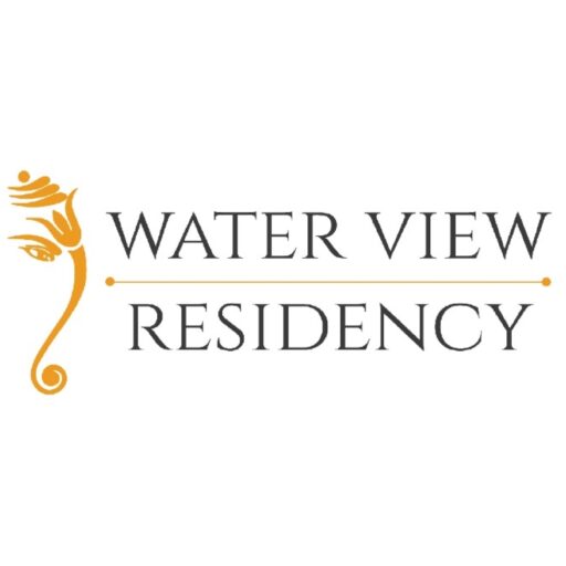 Water View Residency
